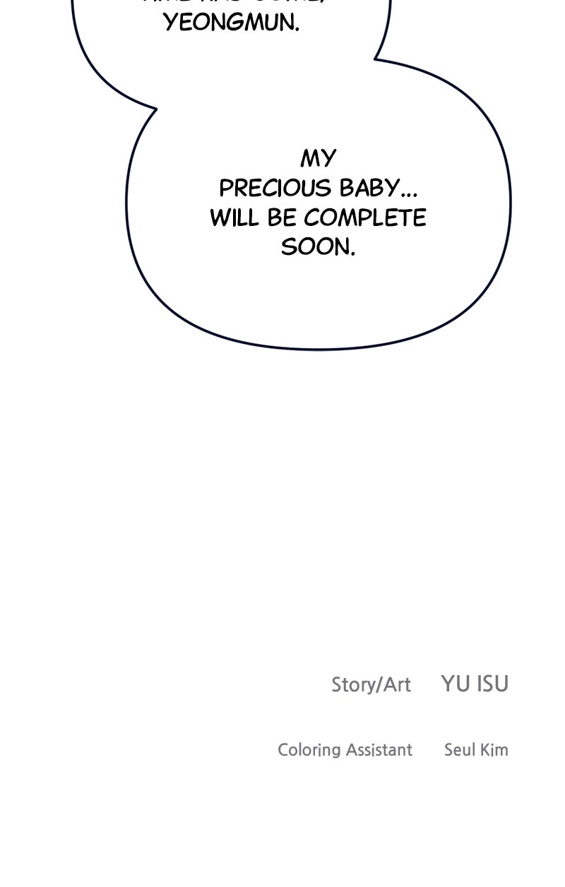 Read Miro in Memory chapter 36 image 122 on Lezhin