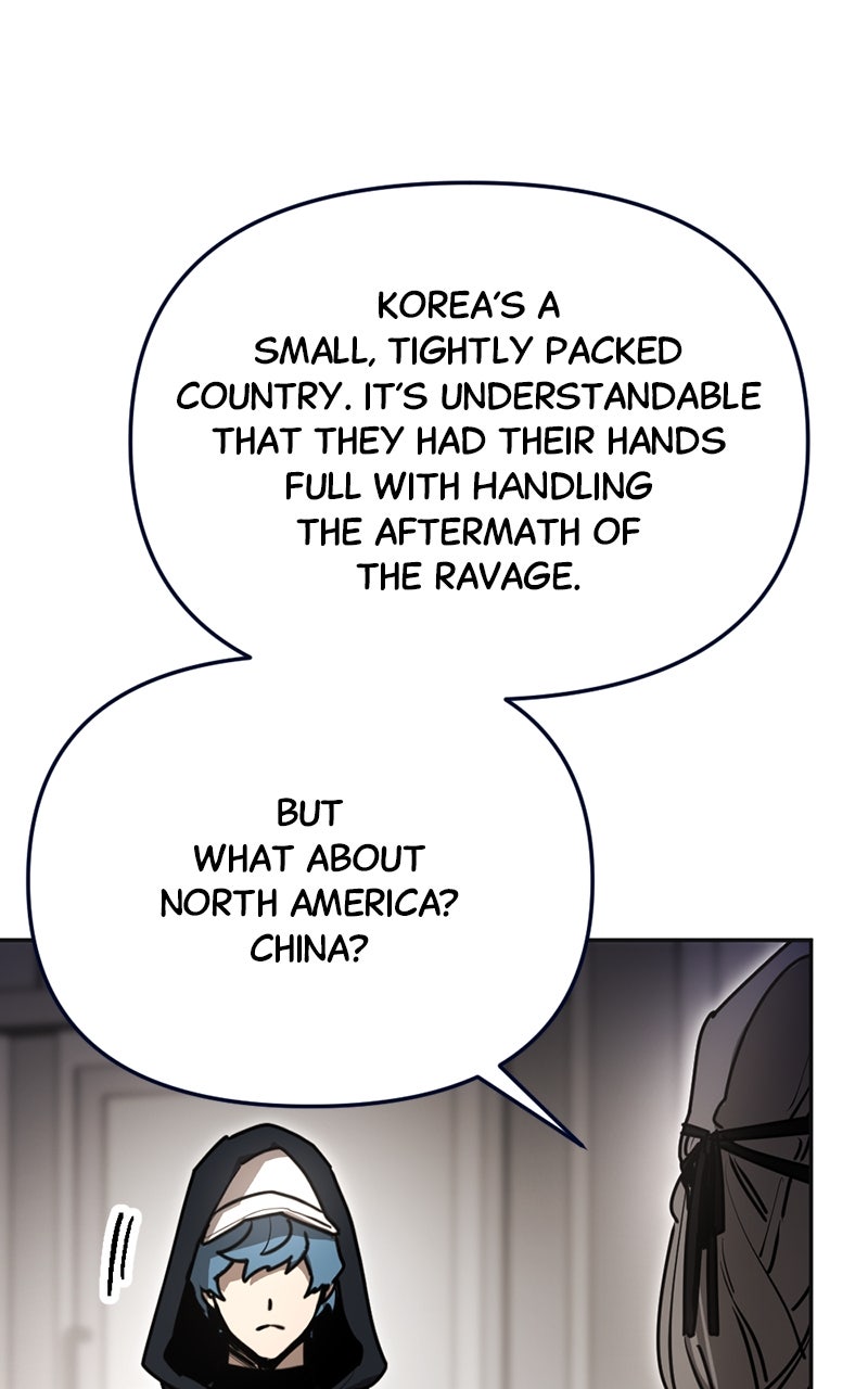 Read Miro in Memory chapter 36 image 13 on Lezhin