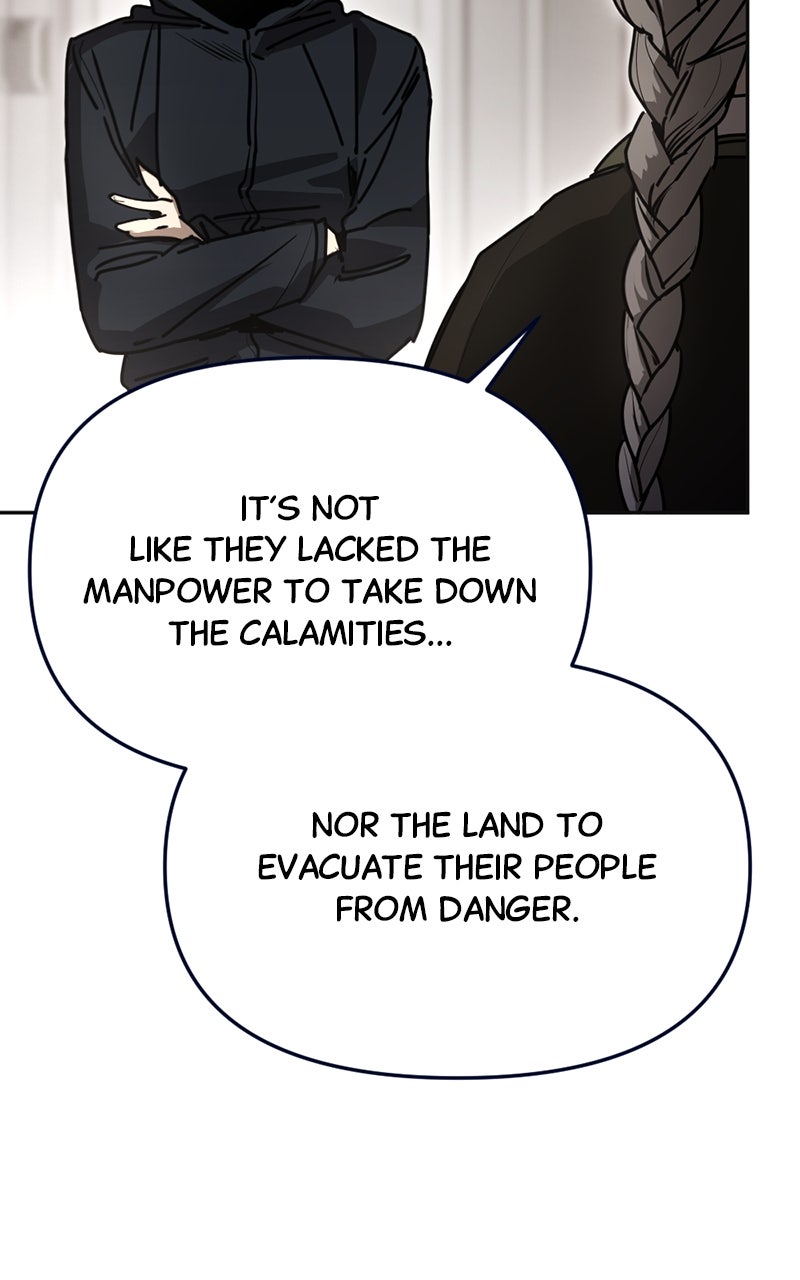 Read Miro in Memory chapter 36 image 14 on Lezhin
