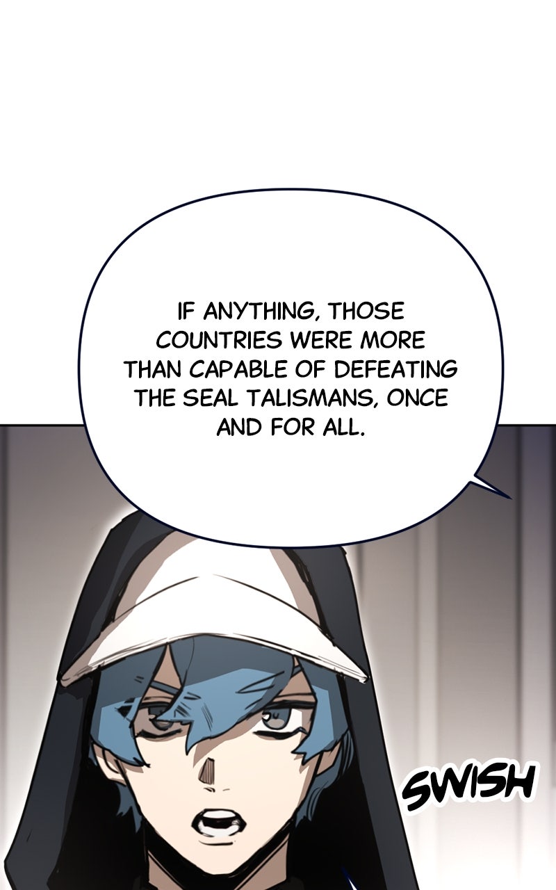 Read Miro in Memory chapter 36 image 15 on Lezhin