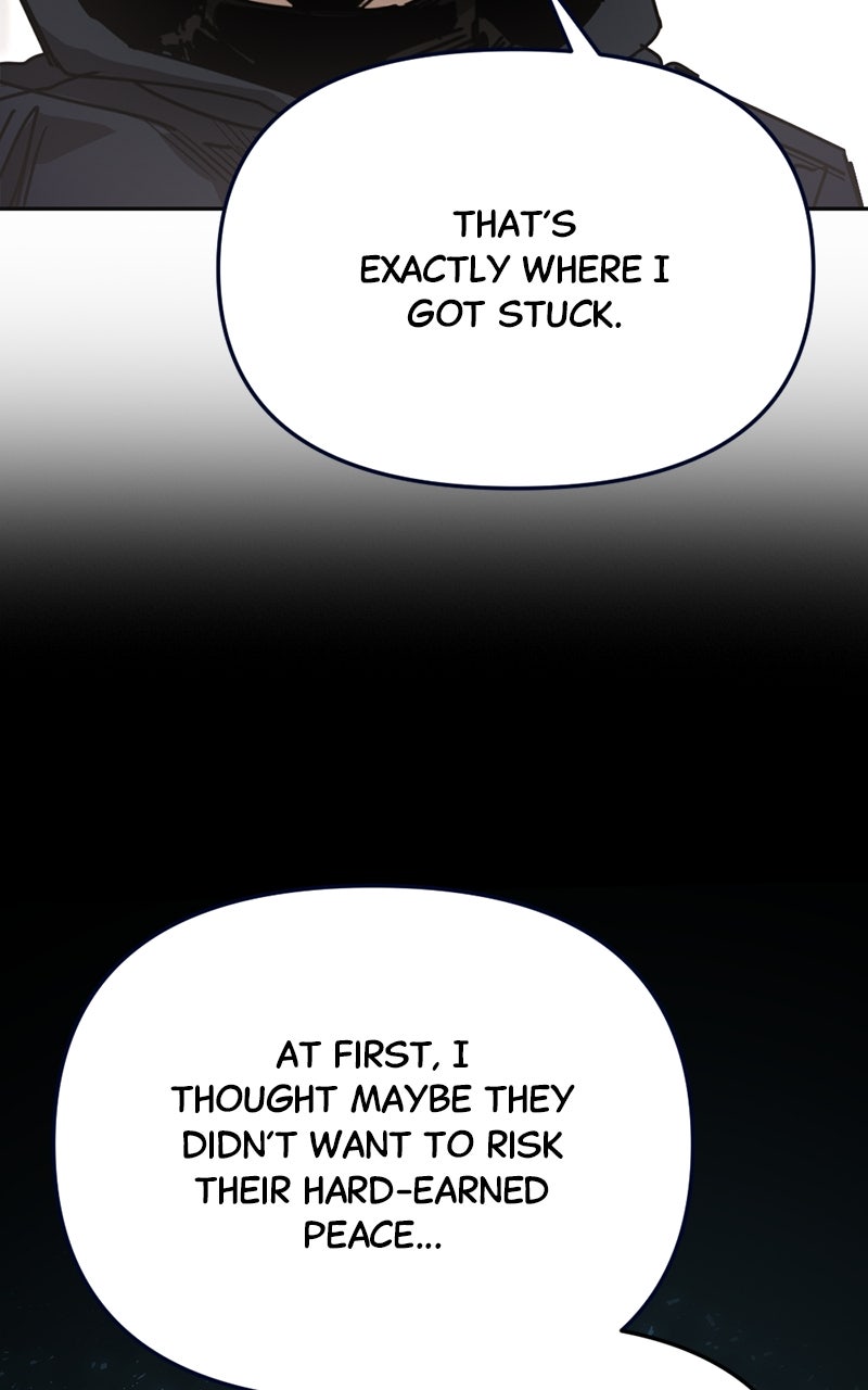 Read Miro in Memory chapter 36 image 16 on Lezhin