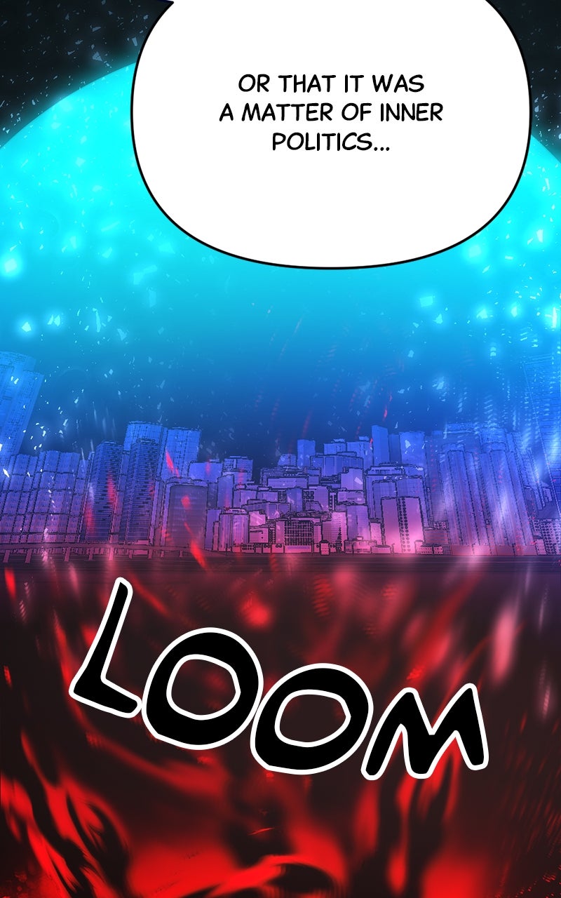 Read Miro in Memory chapter 36 image 17 on Lezhin