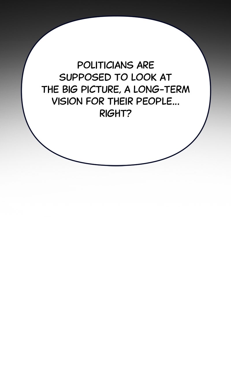 Read Miro in Memory chapter 36 image 19 on Lezhin
