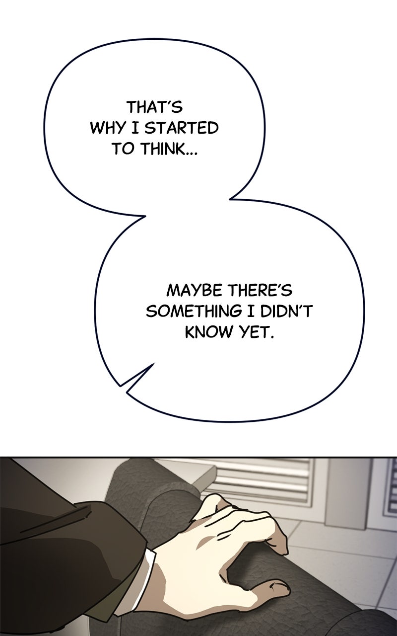 Read Miro in Memory chapter 36 image 20 on Lezhin