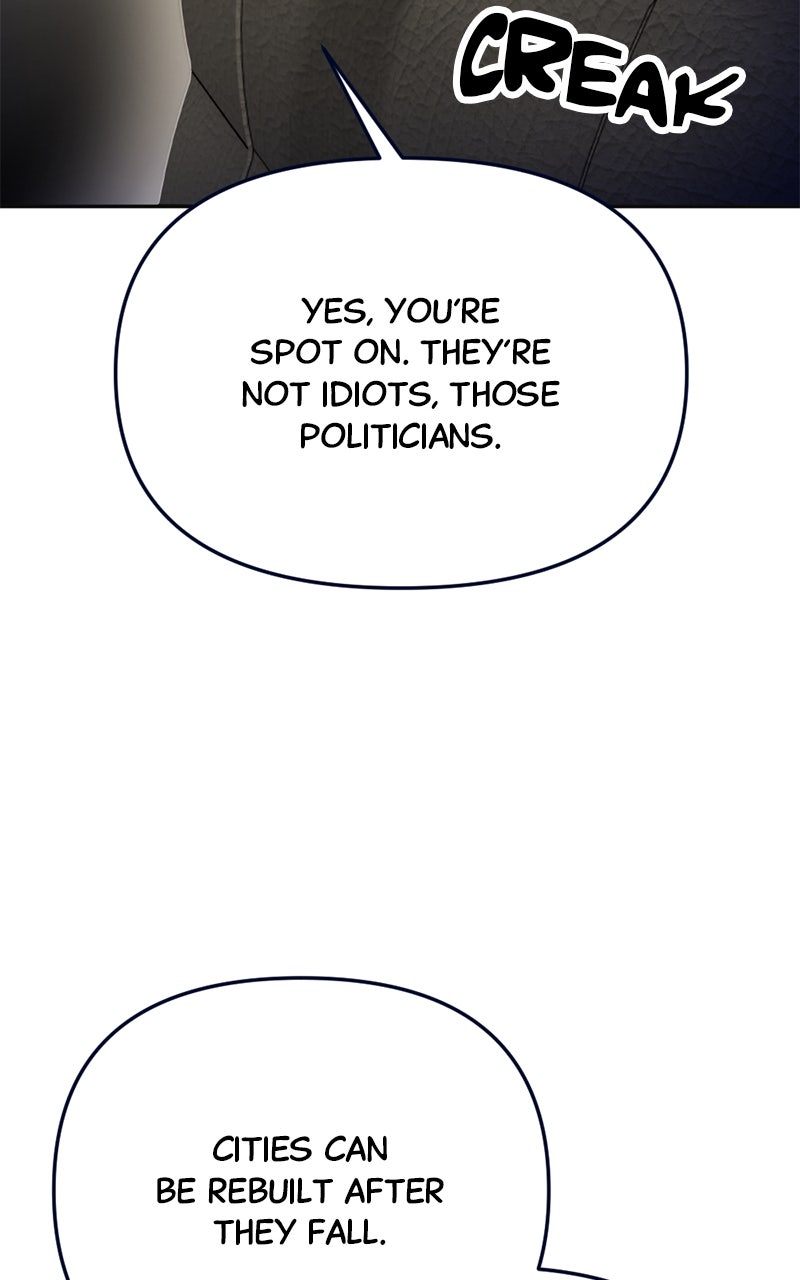 Read Miro in Memory chapter 36 image 21 on Lezhin