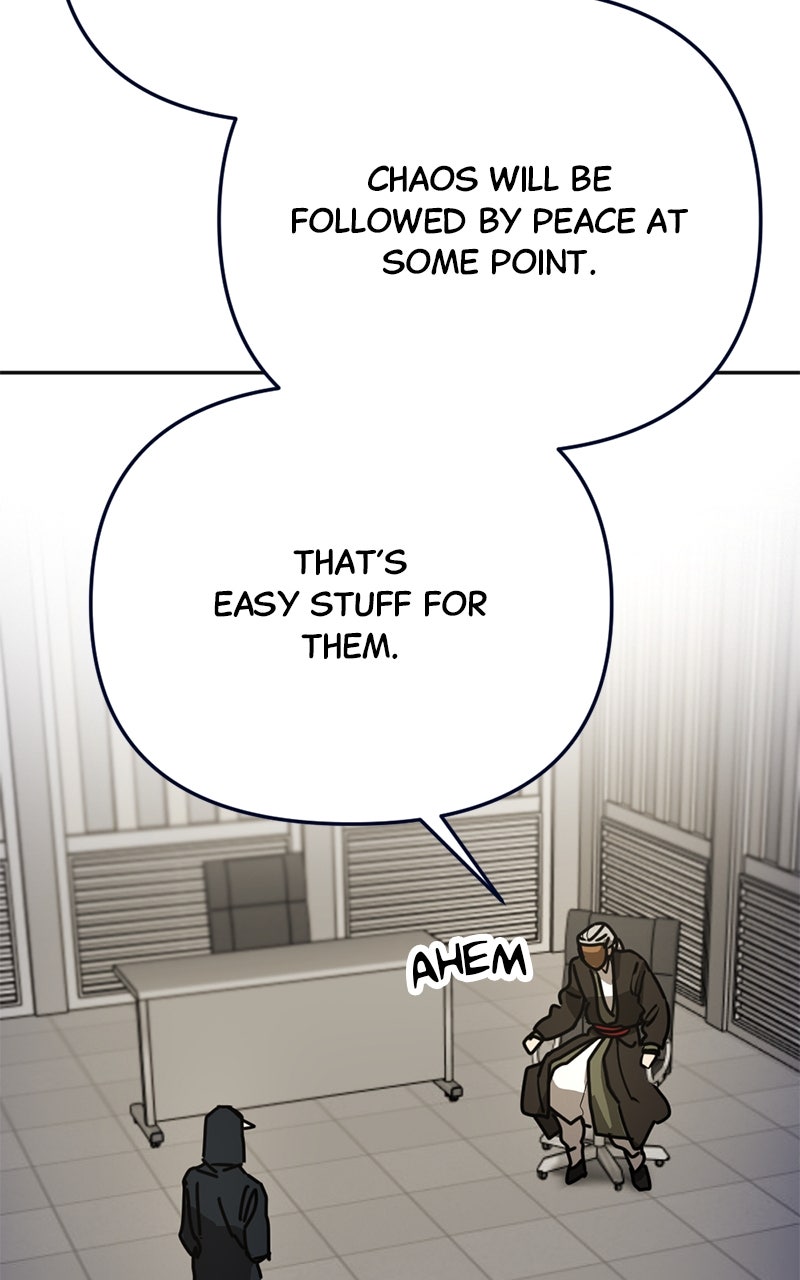 Read Miro in Memory chapter 36 image 22 on Lezhin