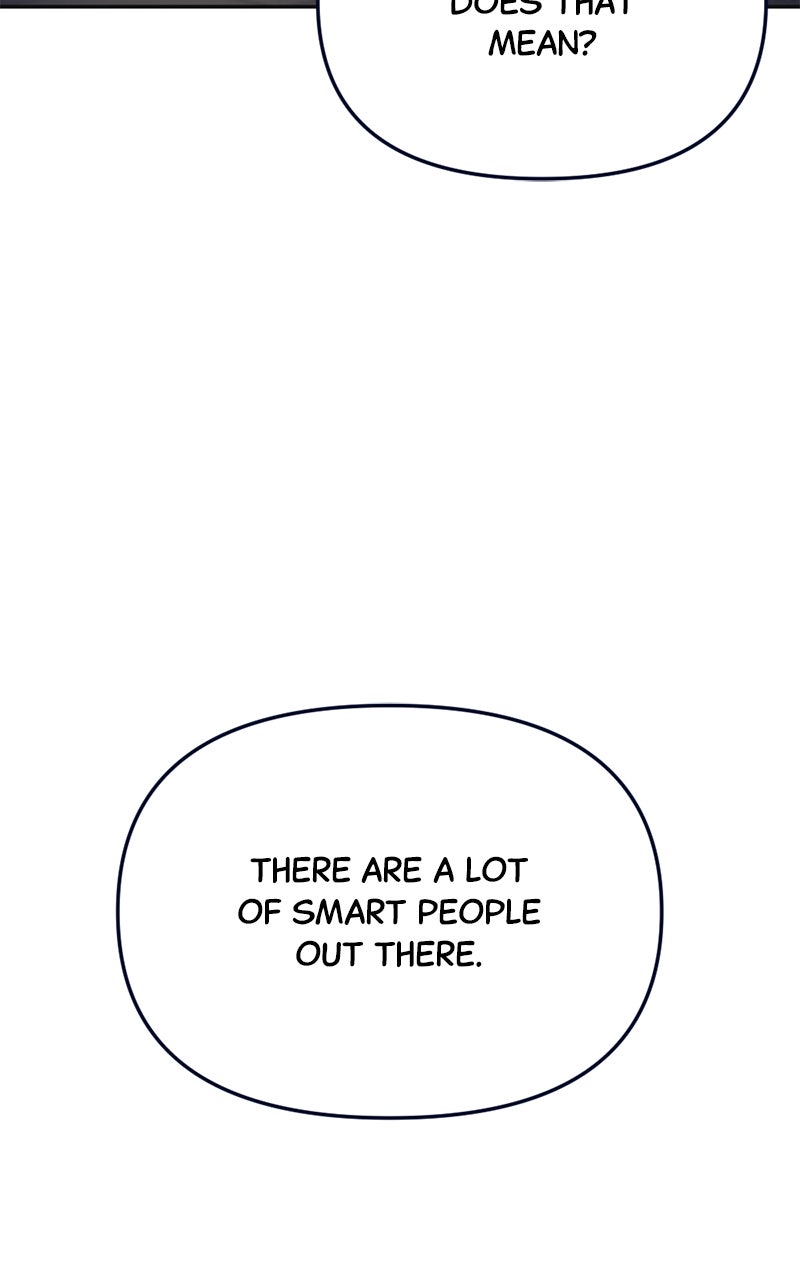 Read Miro in Memory chapter 36 image 25 on Lezhin