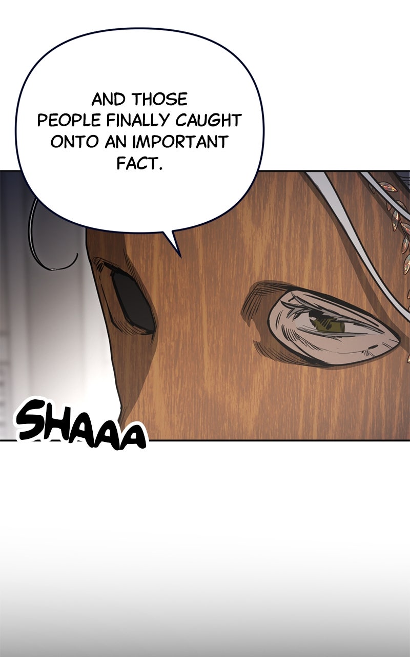 Read Miro in Memory chapter 36 image 26 on Lezhin