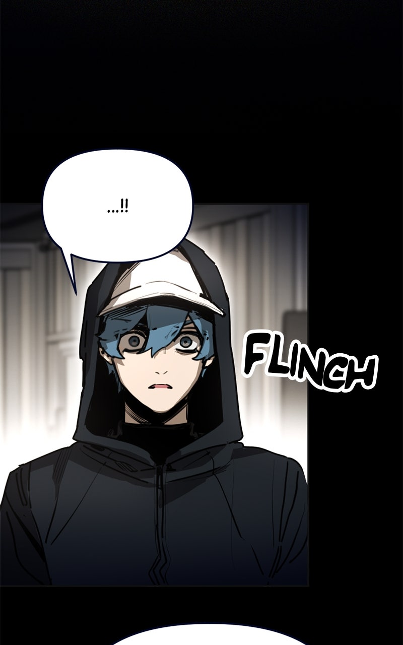 Read Miro in Memory chapter 36 image 29 on Lezhin
