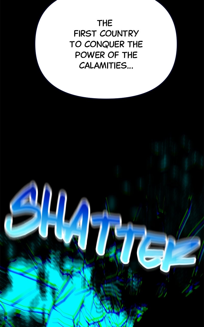 Read Miro in Memory chapter 36 image 30 on Lezhin
