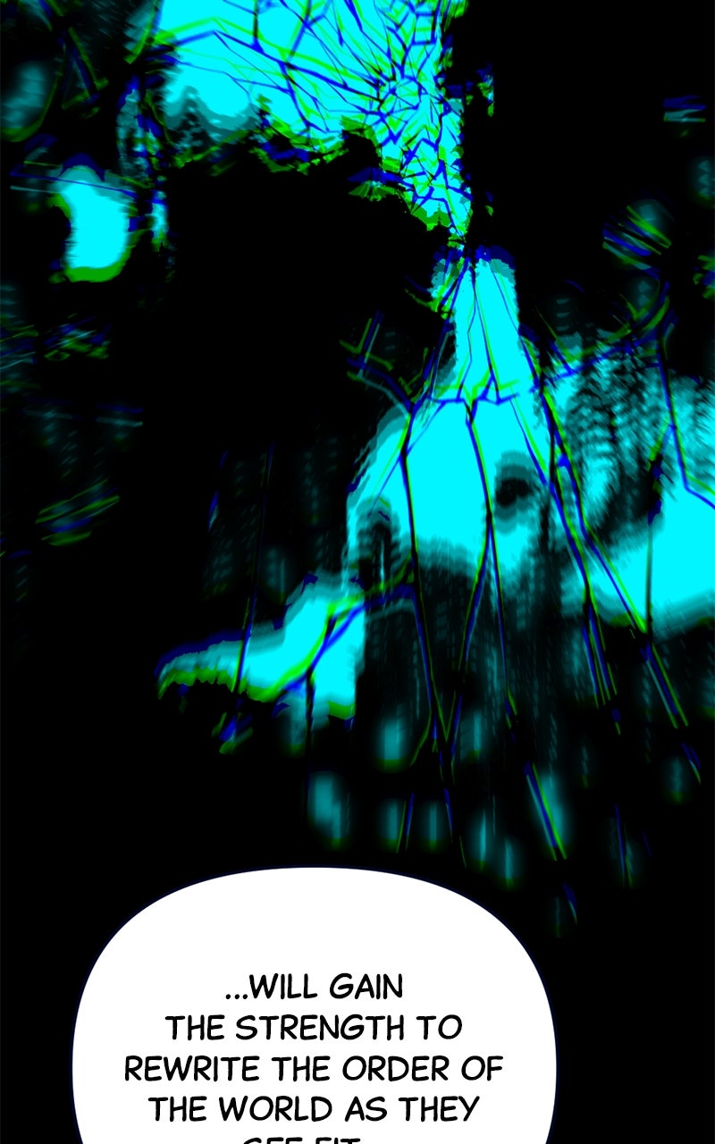 Read Miro in Memory chapter 36 image 31 on Lezhin