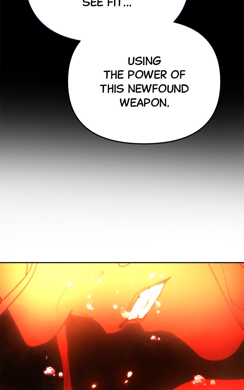 Read Miro in Memory chapter 36 image 32 on Lezhin