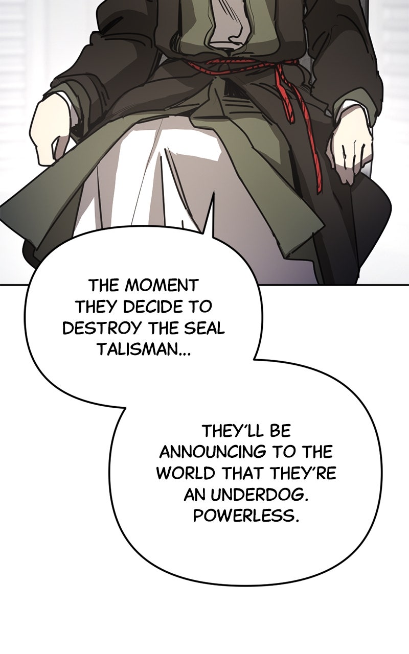 Read Miro in Memory chapter 36 image 37 on Lezhin