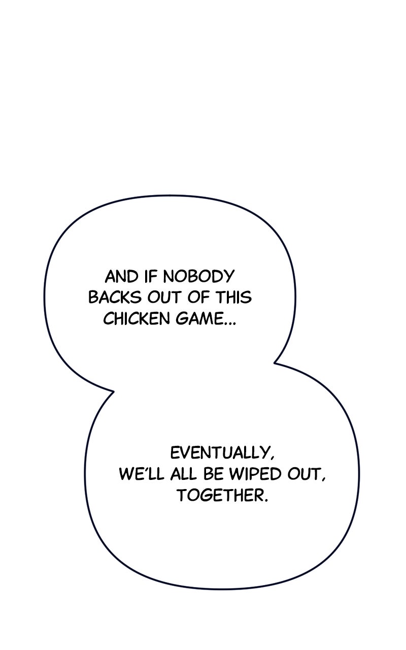 Read Miro in Memory chapter 36 image 38 on Lezhin