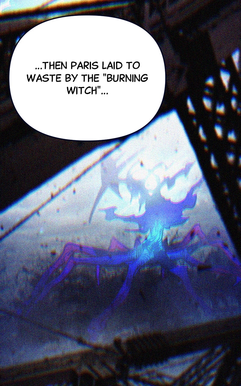 Read Miro in Memory chapter 36 image 4 on Lezhin