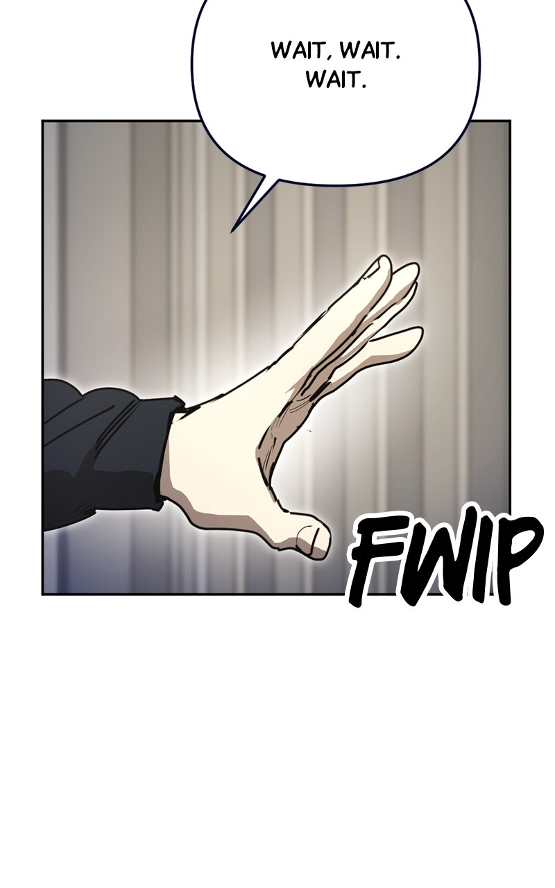 Read Miro in Memory chapter 36 image 41 on Lezhin