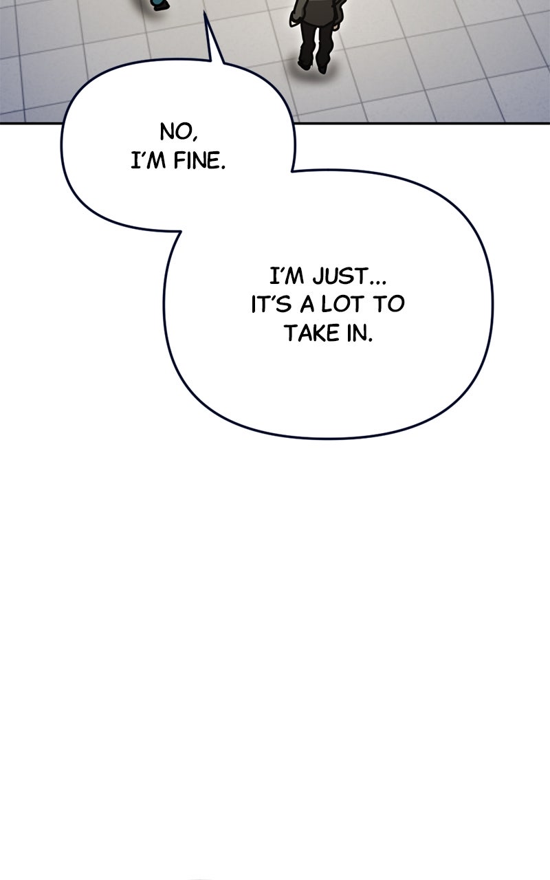 Read Miro in Memory chapter 36 image 43 on Lezhin