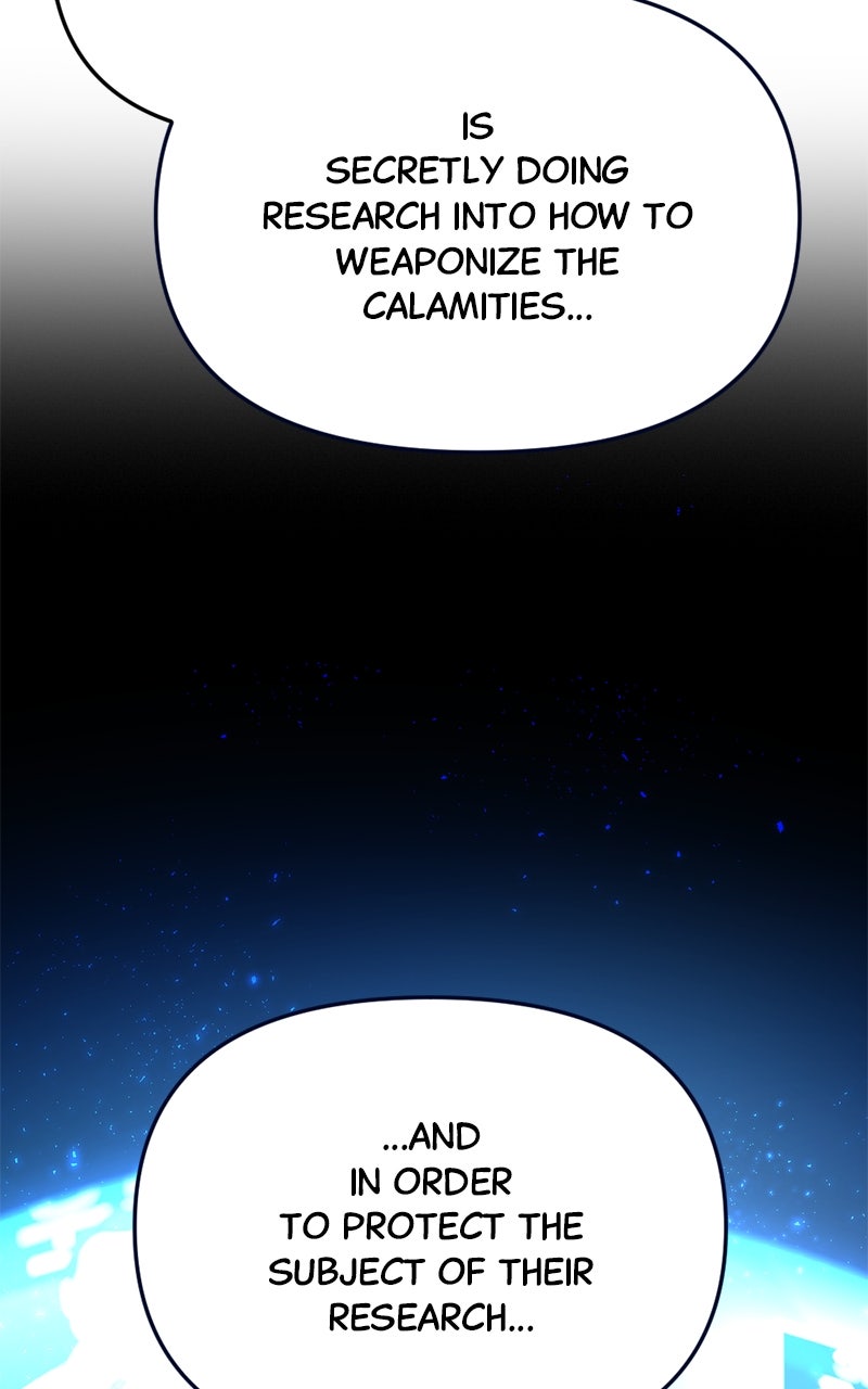 Read Miro in Memory chapter 36 image 45 on Lezhin