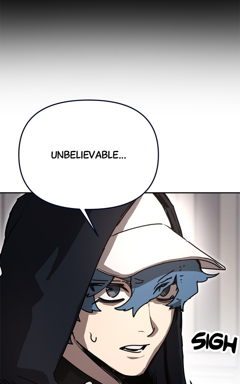 Read Miro in Memory chapter 36 image 48 on Lezhin