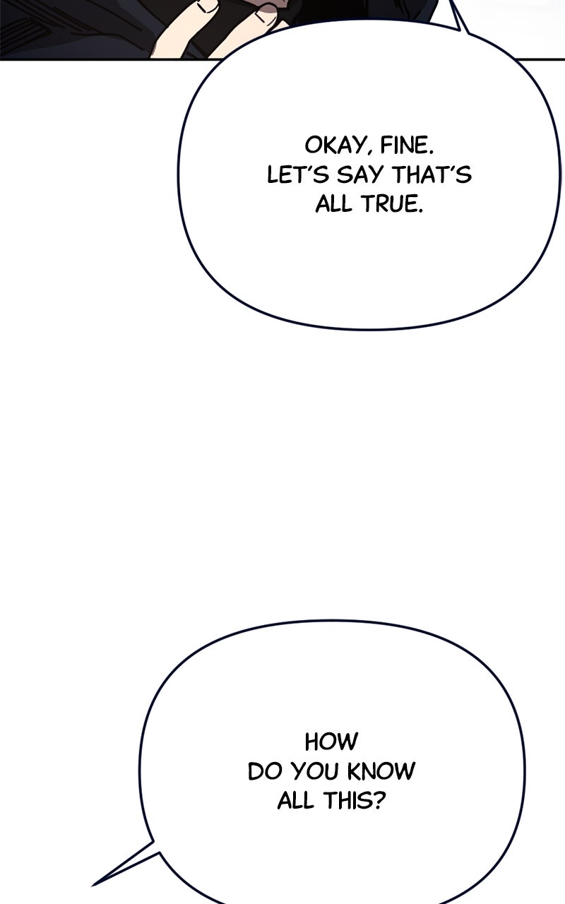 Read Miro in Memory chapter 36 image 49 on Lezhin