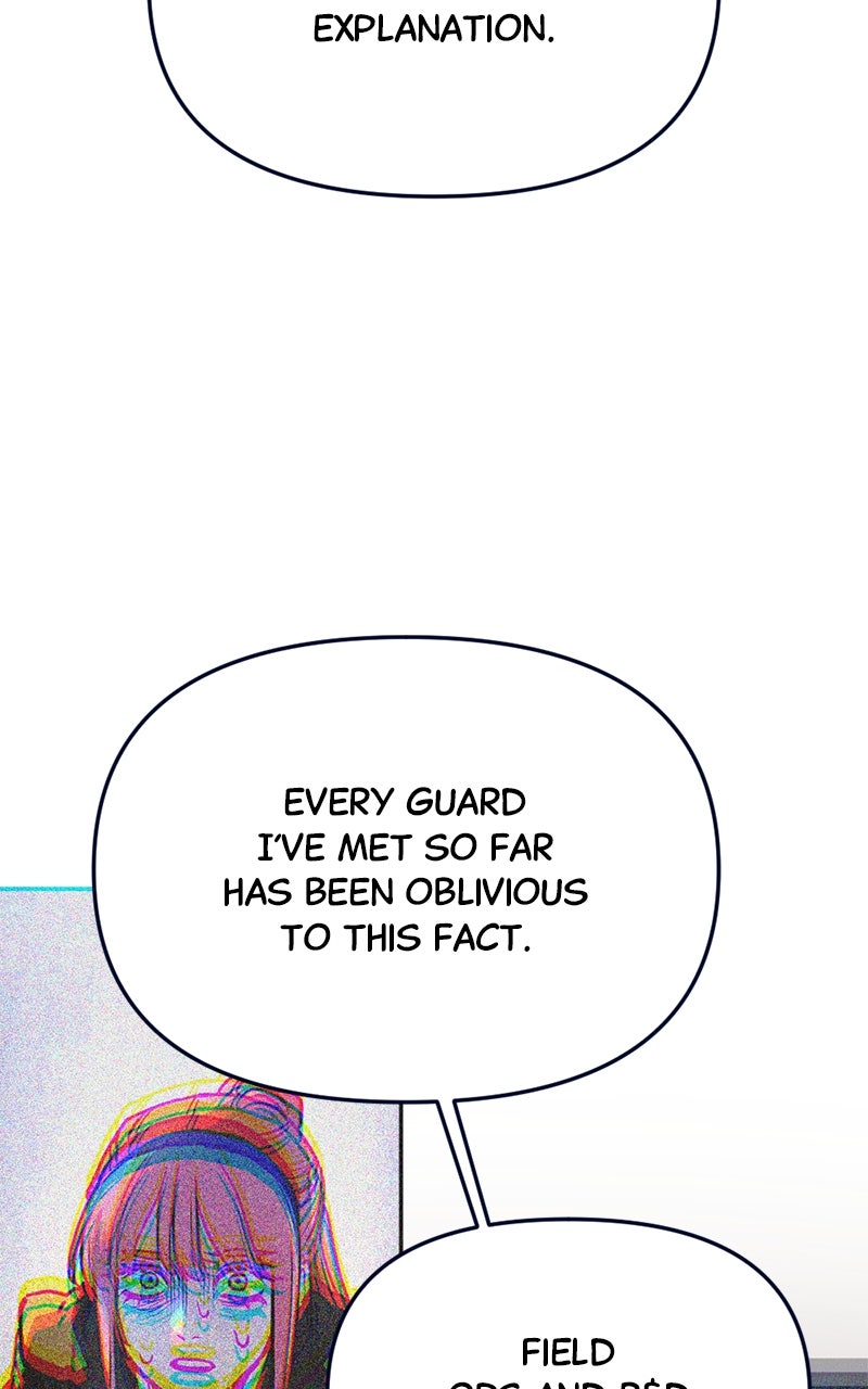 Read Miro in Memory chapter 36 image 51 on Lezhin