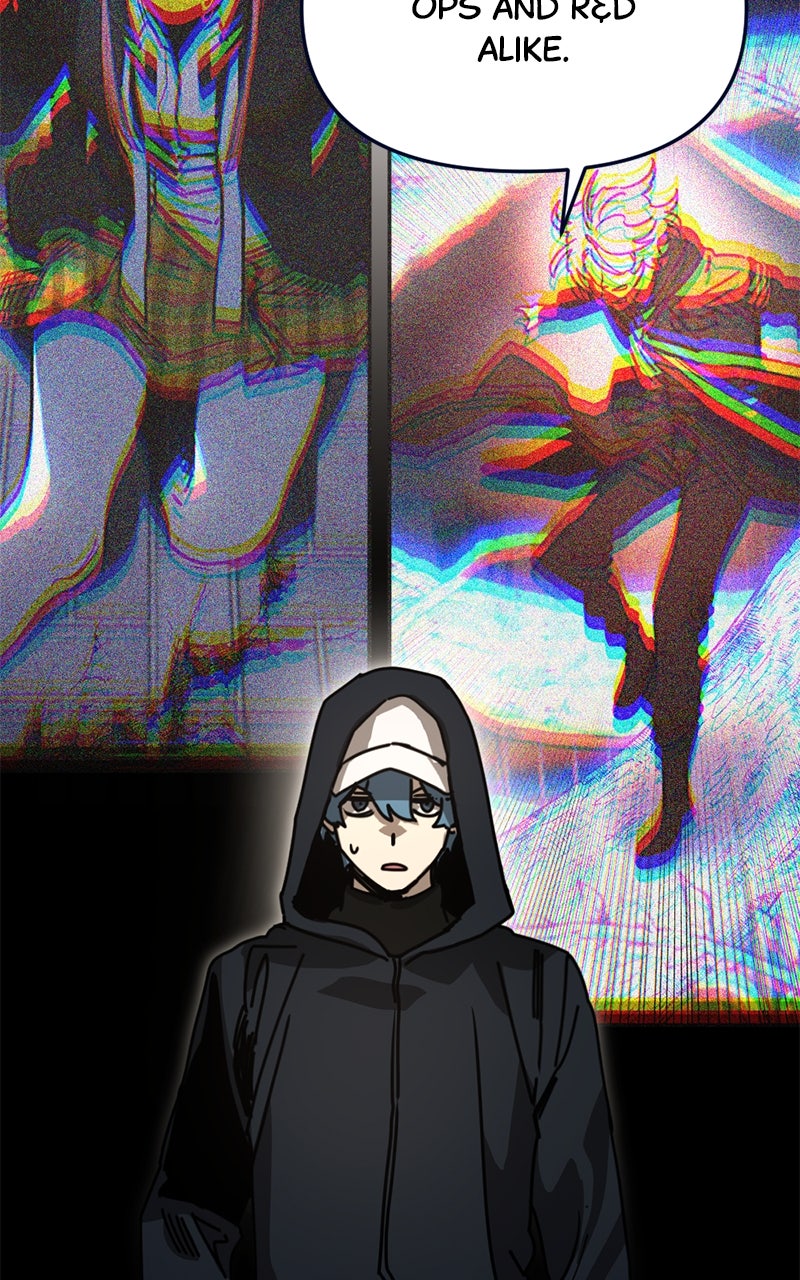 Read Miro in Memory chapter 36 image 52 on Lezhin