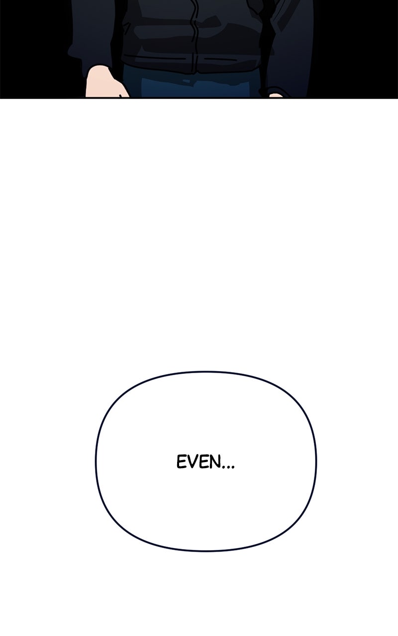 Read Miro in Memory chapter 36 image 53 on Lezhin