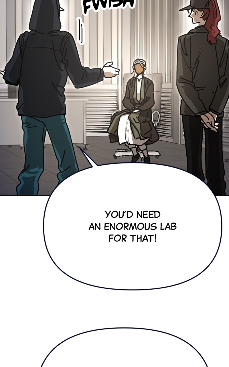 Read Miro in Memory chapter 36 image 56 on Lezhin