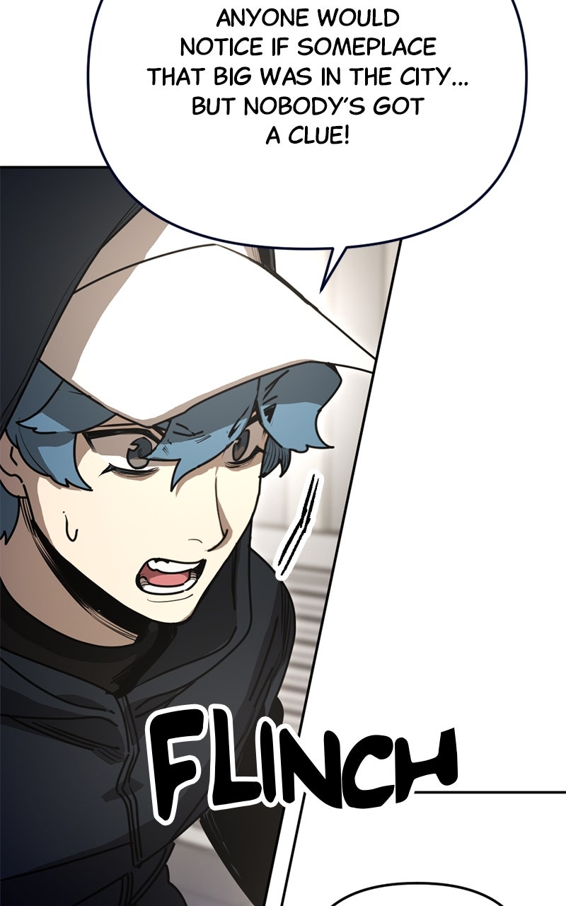 Read Miro in Memory chapter 36 image 57 on Lezhin