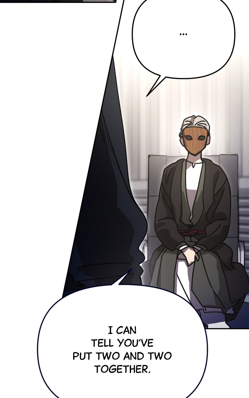 Read Miro in Memory chapter 36 image 58 on Lezhin