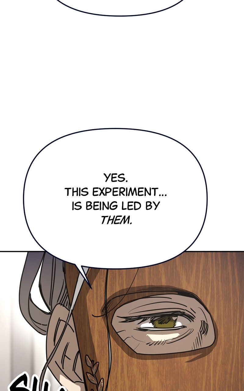 Read Miro in Memory chapter 36 image 59 on Lezhin