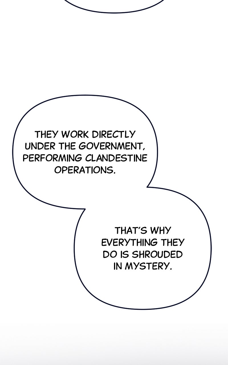 Read Miro in Memory chapter 36 image 62 on Lezhin