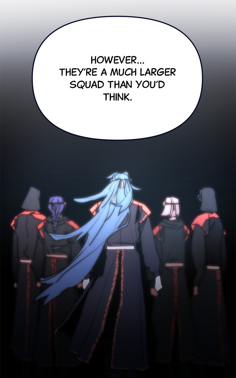 Read Miro in Memory chapter 36 image 63 on Lezhin