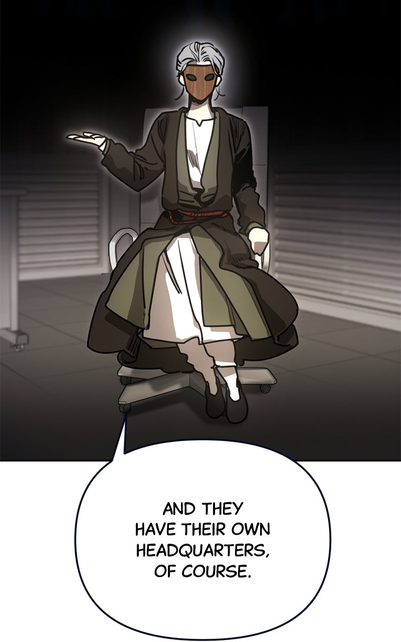 Read Miro in Memory chapter 36 image 64 on Lezhin