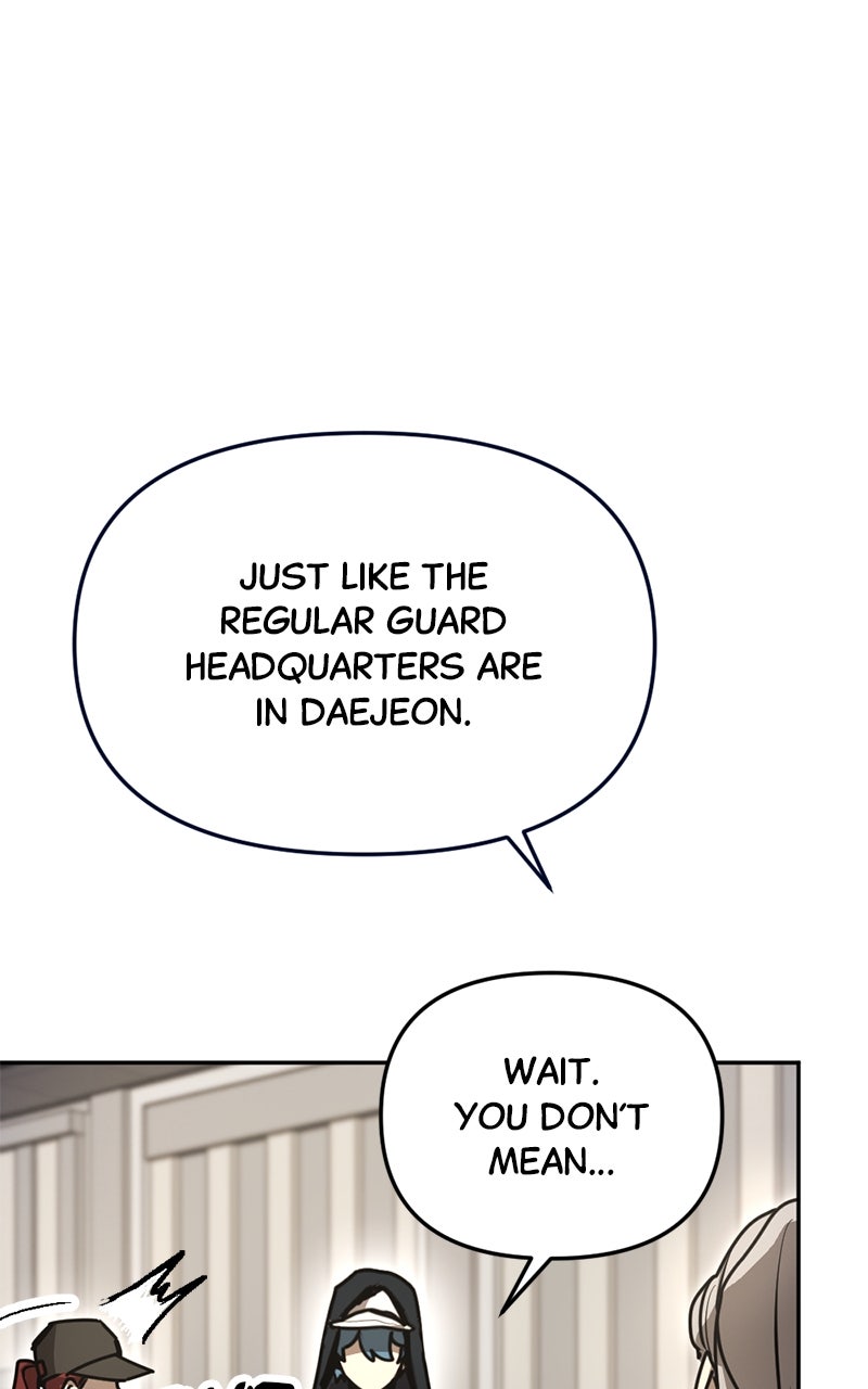 Read Miro in Memory chapter 36 image 65 on Lezhin