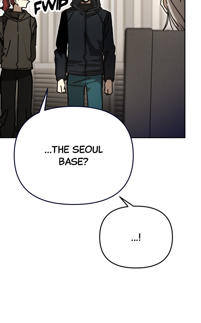 Read Miro in Memory chapter 36 image 66 on Lezhin