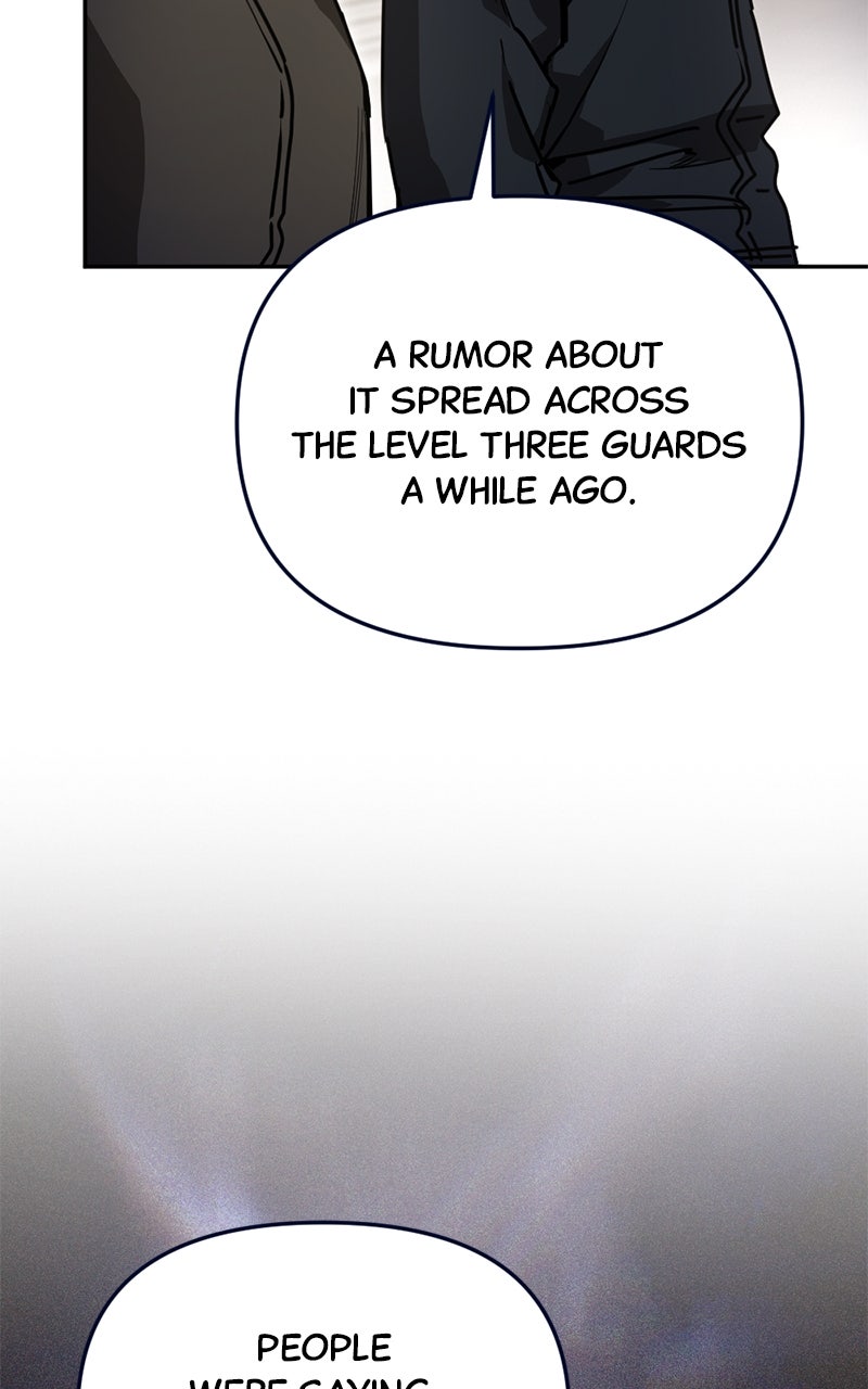 Read Miro in Memory chapter 36 image 68 on Lezhin