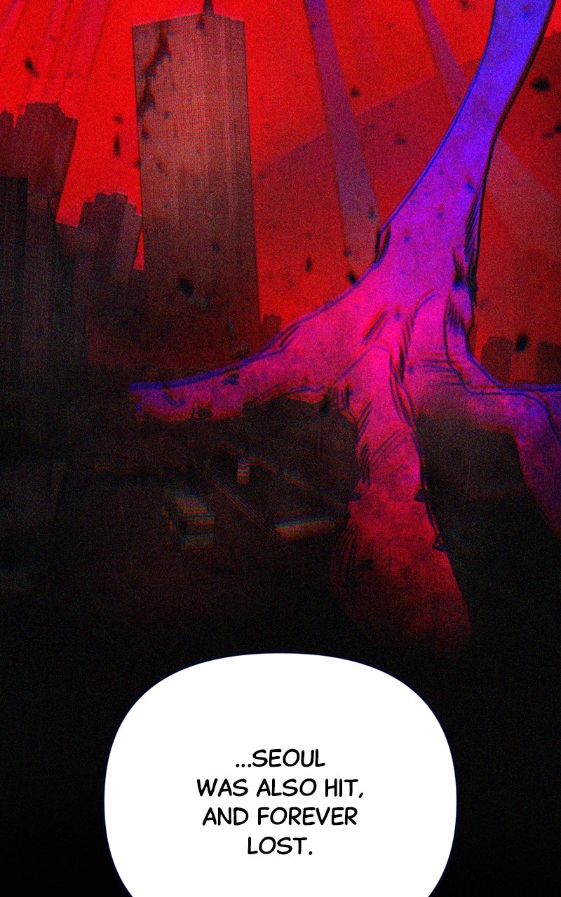 Read Miro in Memory chapter 36 image 7 on Lezhin