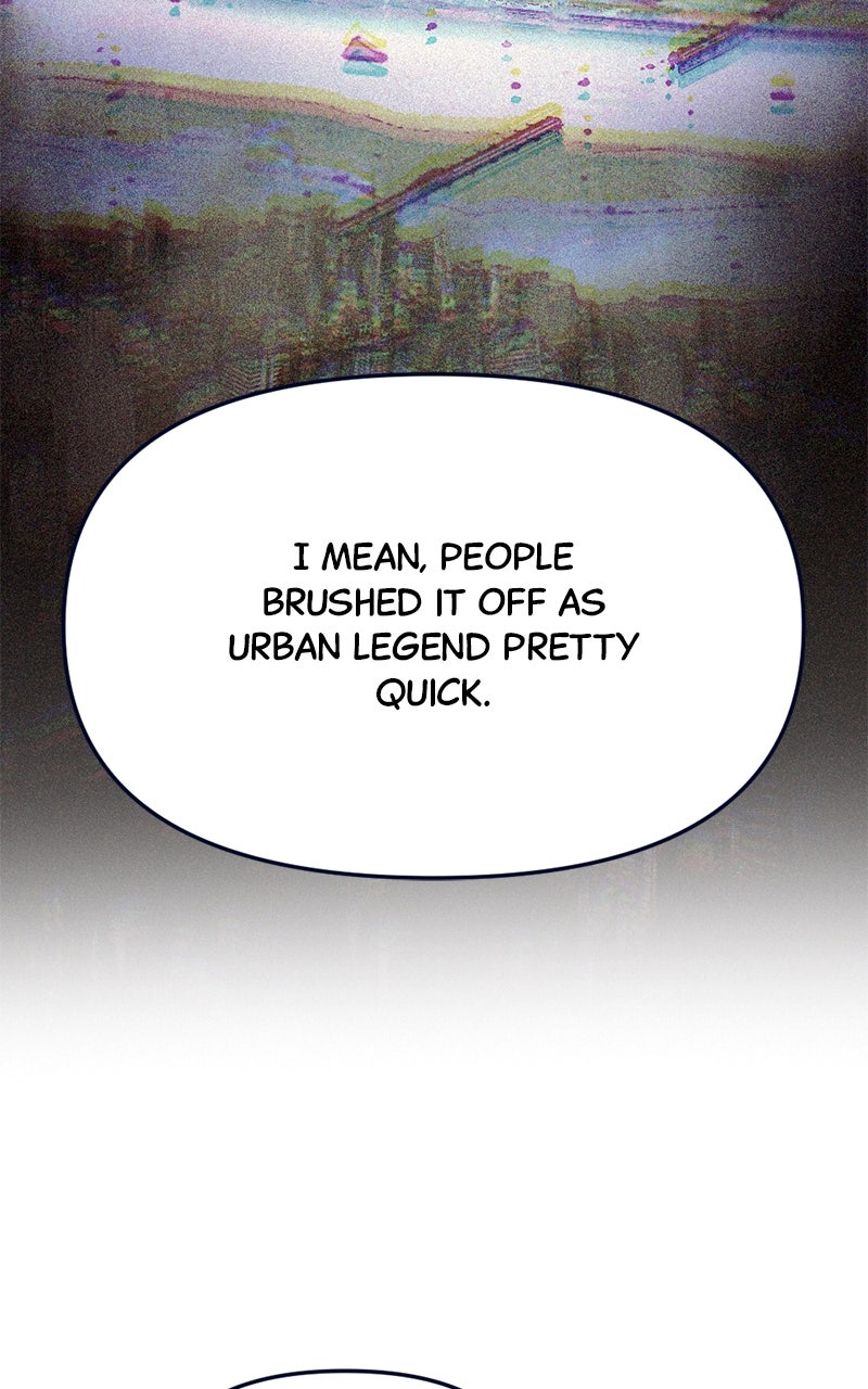 Read Miro in Memory chapter 36 image 70 on Lezhin