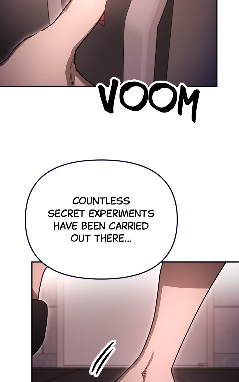 Read Miro in Memory chapter 36 image 73 on Lezhin