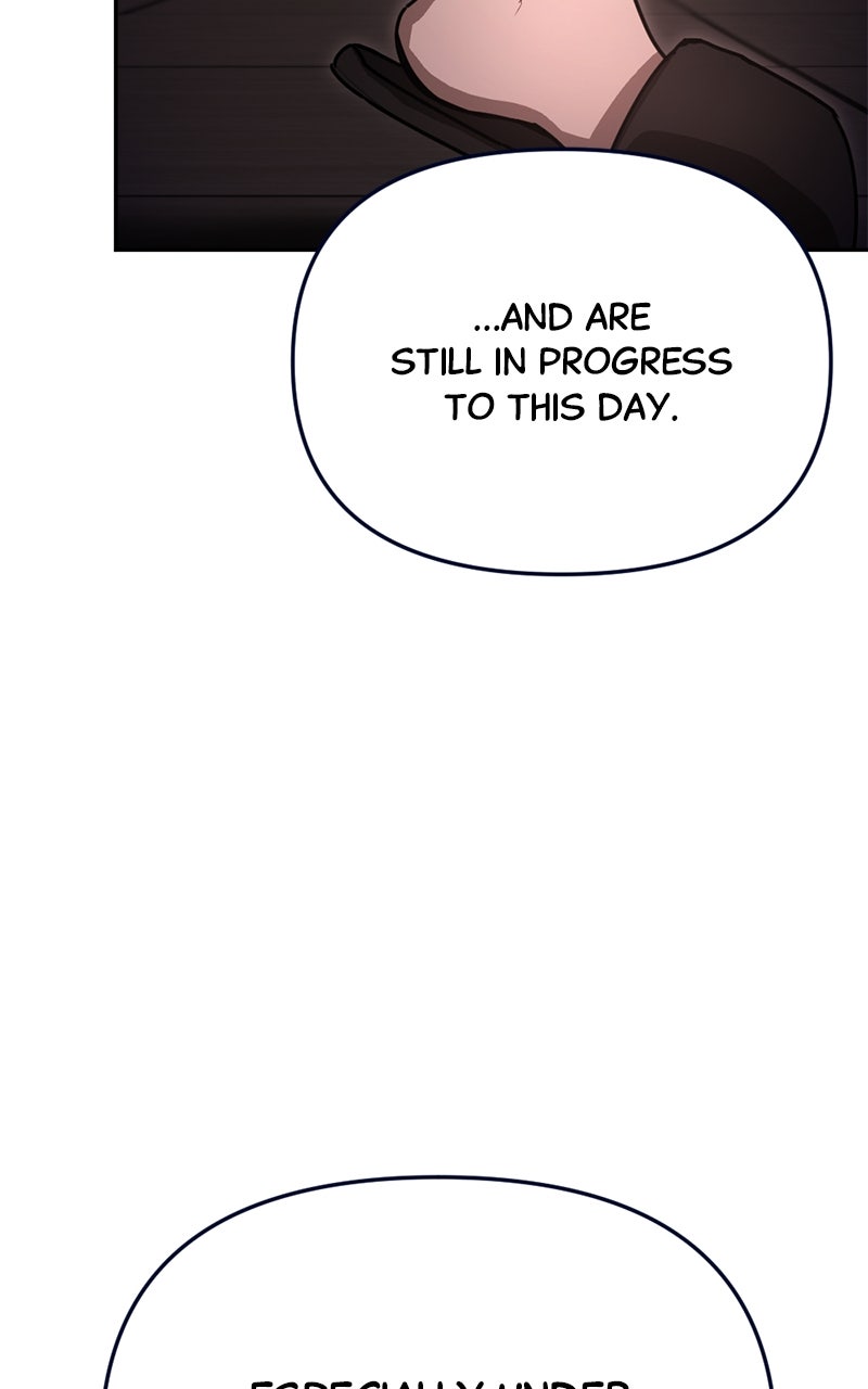 Read Miro in Memory chapter 36 image 74 on Lezhin
