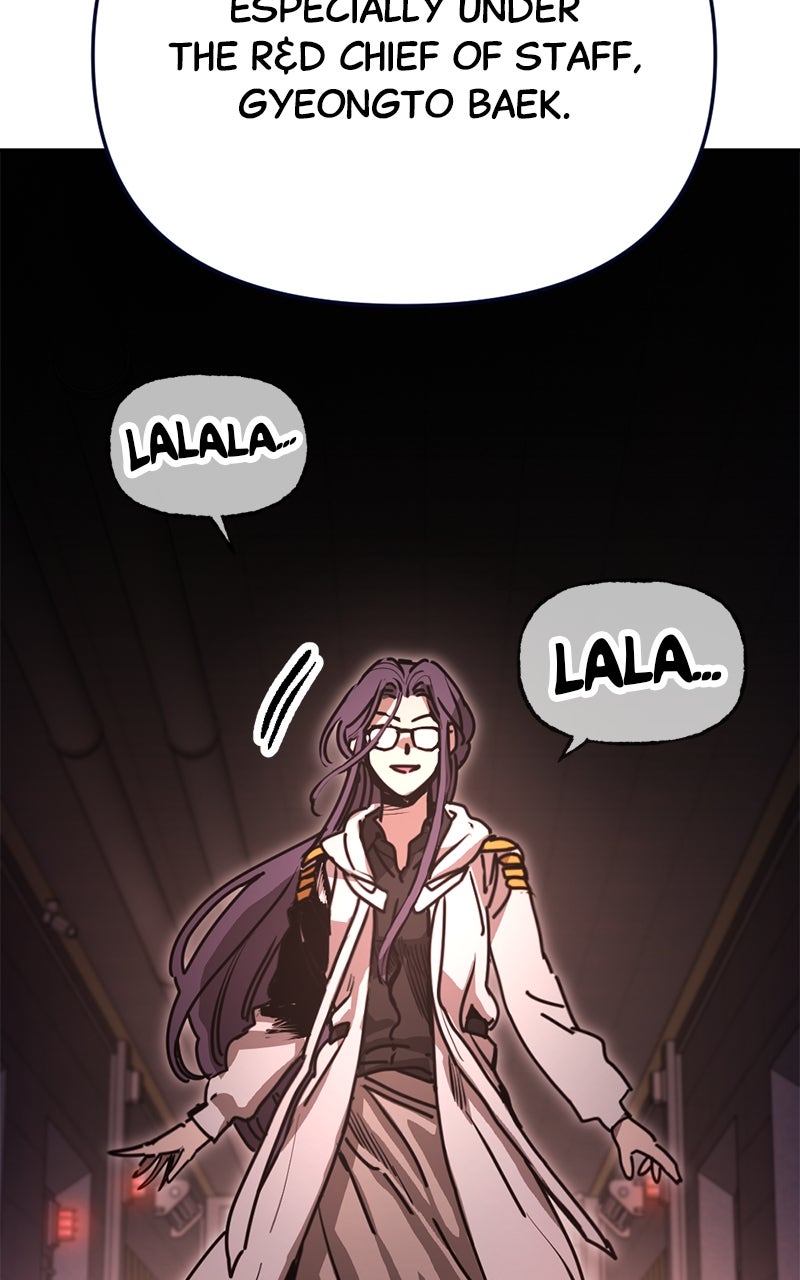 Read Miro in Memory chapter 36 image 75 on Lezhin