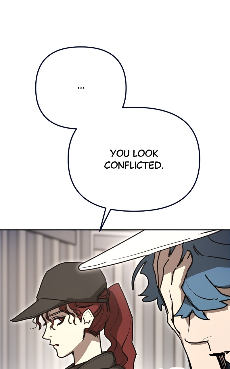 Read Miro in Memory chapter 36 image 78 on Lezhin