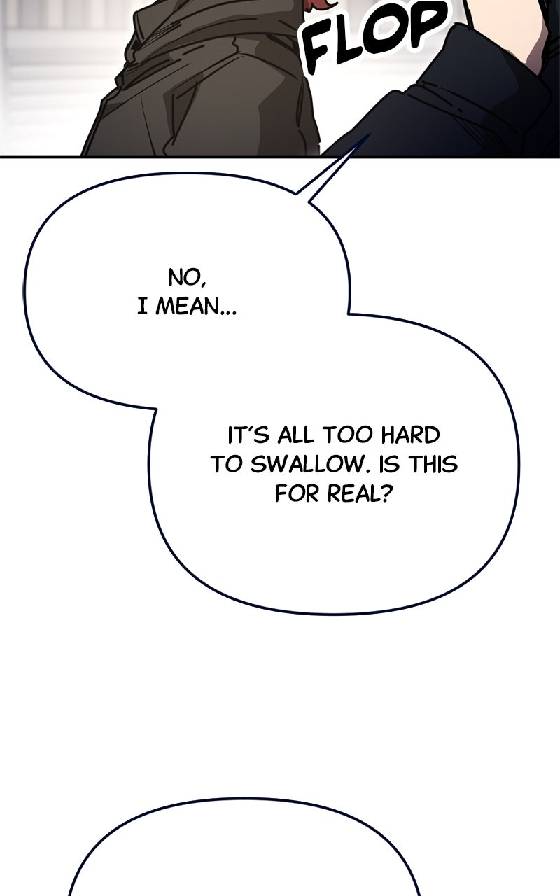 Read Miro in Memory chapter 36 image 79 on Lezhin