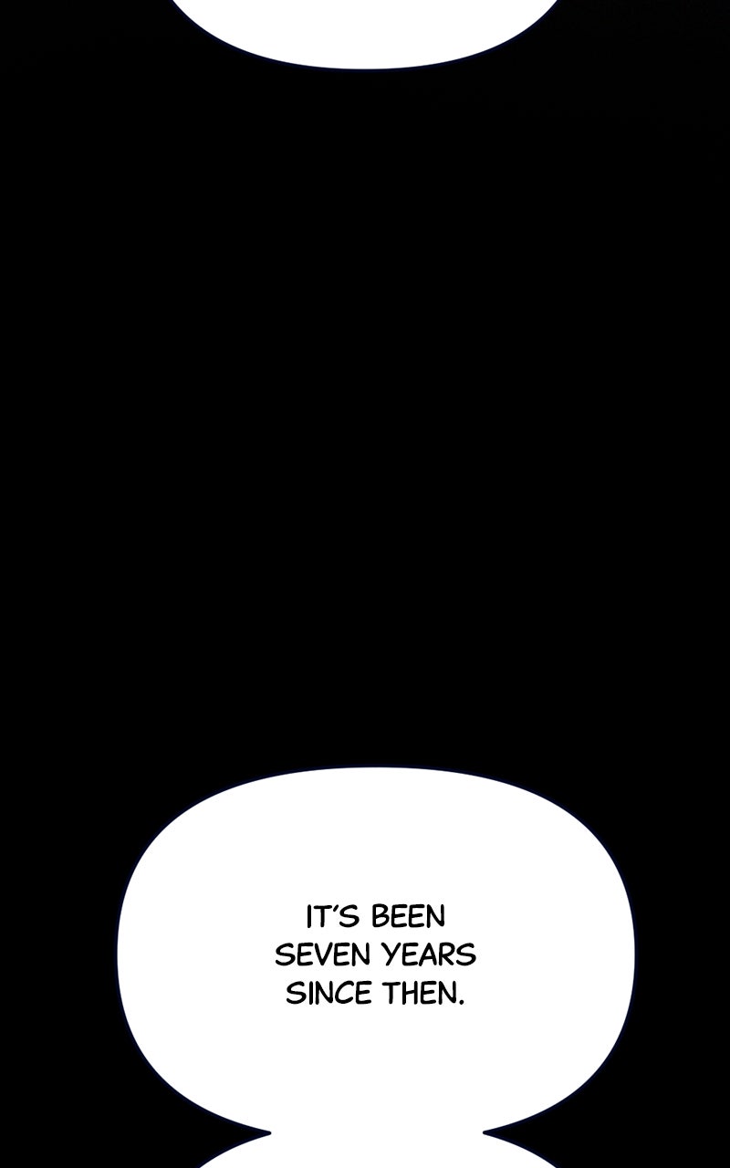 Read Miro in Memory chapter 36 image 8 on Lezhin