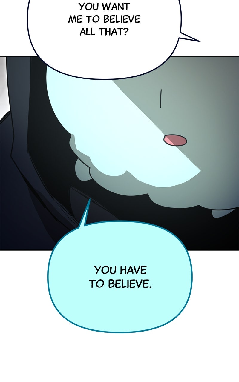 Read Miro in Memory chapter 36 image 80 on Lezhin