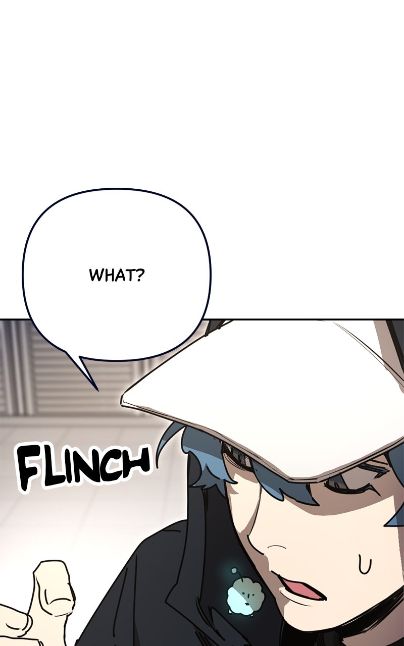 Read Miro in Memory chapter 36 image 81 on Lezhin