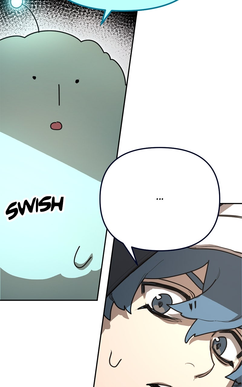 Read Miro in Memory chapter 36 image 83 on Lezhin