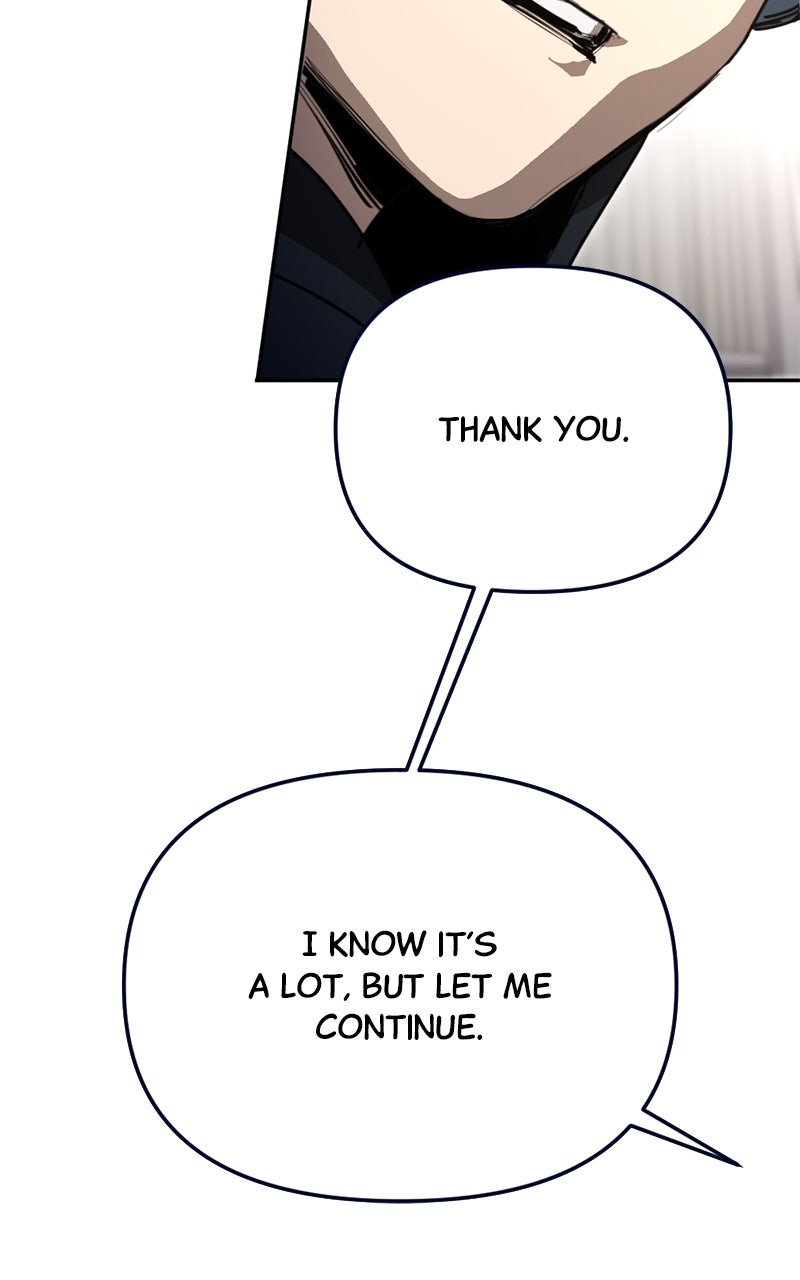 Read Miro in Memory chapter 36 image 84 on Lezhin