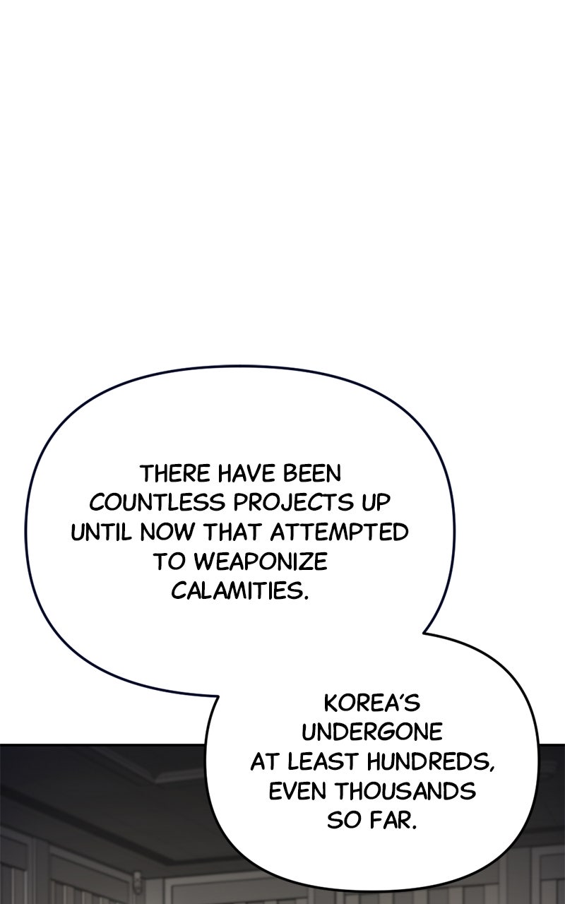 Read Miro in Memory chapter 36 image 85 on Lezhin